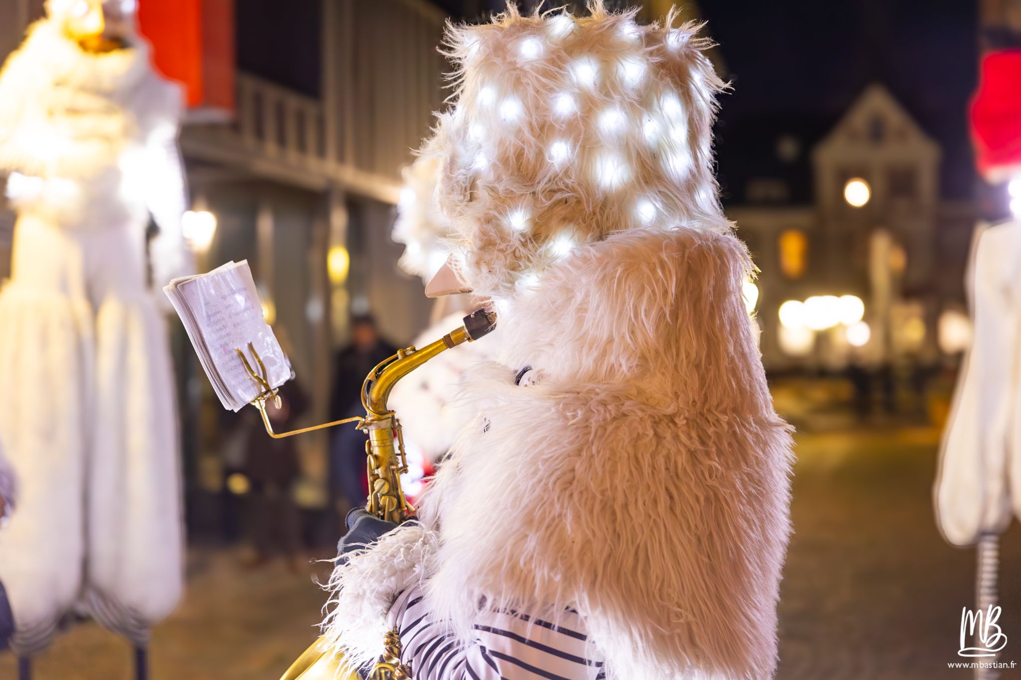 20251230 CIE REMUE MENAGE  MB 3